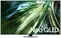 Samsung Neo QLED 4K QN90D QE43QN90DAUXRU