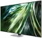 Samsung Neo QLED 4K QN90D QE43QN90DAUXRU