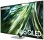 Samsung Neo QLED 4K QN90D QE43QN90DAUXCE