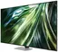 Samsung Neo QLED 4K QN90D QE43QN90DAUXCE