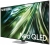 Samsung Neo QLED 4K QN90D QE55QN90DAUXRU