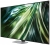 Samsung Neo QLED 4K QN90D QE55QN90DAUXRU