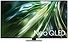 Samsung Neo QLED 4K QN90D QE65QN90DAUXCE