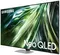 Samsung Neo QLED 4K QN90D QE85QN90DAUXRU