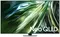 Samsung Neo QLED 4K QN90D QE85QN90DAUXRU