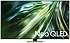 Samsung Neo QLED 4K QN90D QE75QN90DAUXCE