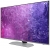 Samsung Neo QLED 4K QN92C QE50QN92CATXXN