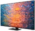 Samsung Neo QLED 4K QN95C QE65QN95CAUXCE