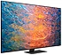 Samsung Neo QLED 4K QN95C QE65QN95CAUXCE