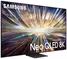 Samsung Neo QLED 8K QN800D QE65QN800DUXRU