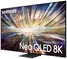 Samsung Neo QLED 8K QN800D QE65QN800DUXRU