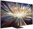 Samsung Neo QLED 8K QN800D QE65QN800DUXRU