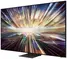 Samsung Neo QLED 8K QN800D QE65QN800DUXRU