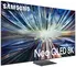 Samsung Neo QLED 8K QN900D QE65QN900DUXCE