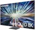 Samsung Neo QLED 8K QN900D QE65QN900DUXCE