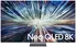 Samsung Neo QLED 8K QN900D QE65QN900DUXCE