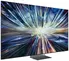 Samsung Neo QLED 8K QN900D QE65QN900DUXCE