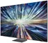 Samsung Neo QLED 8K QN900D QE65QN900DUXCE