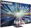 Samsung Neo QLED 8K QN900D QE65QN900DUXRU