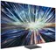 Samsung Neo QLED 8K QN900D QE65QN900DUXRU