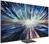 Samsung Neo QLED 8K QN900D QE75QN900DUXCE