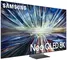 Samsung Neo QLED 8K QN900D QE75QN900DUXRU