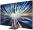 Samsung Neo QLED 8K QN900D QE75QN900DUXRU