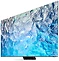 Samsung Neo QLED 8K QN900B QE75QN900BUXCE