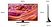 Samsung Neo QLED 4K QN90F AI QE43QN90FAUXRU