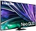 Samsung Neo QLED 4K QN85D QE75QN85DBUXCE