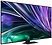 Samsung Neo QLED 4K QN85D QE75QN85DBUXCE