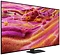 Samsung Neo QLED 4K QN90F AI QE55QN90FAUXRU
