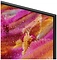 Samsung Neo QLED 4K QN90F AI QE55QN90FAUXRU