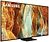 Samsung Neo QLED 4K QN70F AI QE55QN70FAUXRU