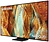 Samsung Neo QLED 4K QN70F AI QE55QN70FAUXRU