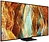 Samsung Neo QLED 4K QN70F AI QE55QN70FAUXRU