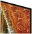 Samsung Neo QLED 4K QN70F AI QE55QN70FAUXRU