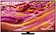 Samsung Neo QLED 4K QN90F AI QE65QN90FAUXRU