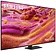 Samsung Neo QLED 4K QN90F AI QE65QN90FAUXRU
