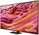 Samsung Neo QLED 4K QN90F AI QE65QN90FAUXRU