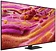 Samsung Neo QLED 4K QN90F AI QE65QN90FAUXRU