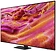 Samsung Neo QLED 4K QN90F AI QE65QN90FAUXRU