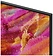 Samsung Neo QLED 4K QN90F AI QE65QN90FAUXRU