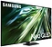 Samsung Neo QLED 4K QN90D QE55QN90DAUXCE