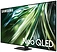 Samsung Neo QLED 4K QN90D QE55QN90DAUXCE