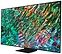 Samsung Neo QLED 4K QN90B QE75QN90BAUXCE