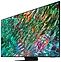 Samsung Neo QLED 4K QN90B QE75QN90BAUXCE