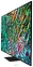 Samsung Neo QLED 4K QN90B QE75QN90BAUXCE