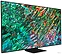 Samsung Neo QLED 4K QN90B QE75QN90BAUXCE