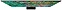 Samsung Neo QLED 4K QN90B QE75QN90BAUXCE
